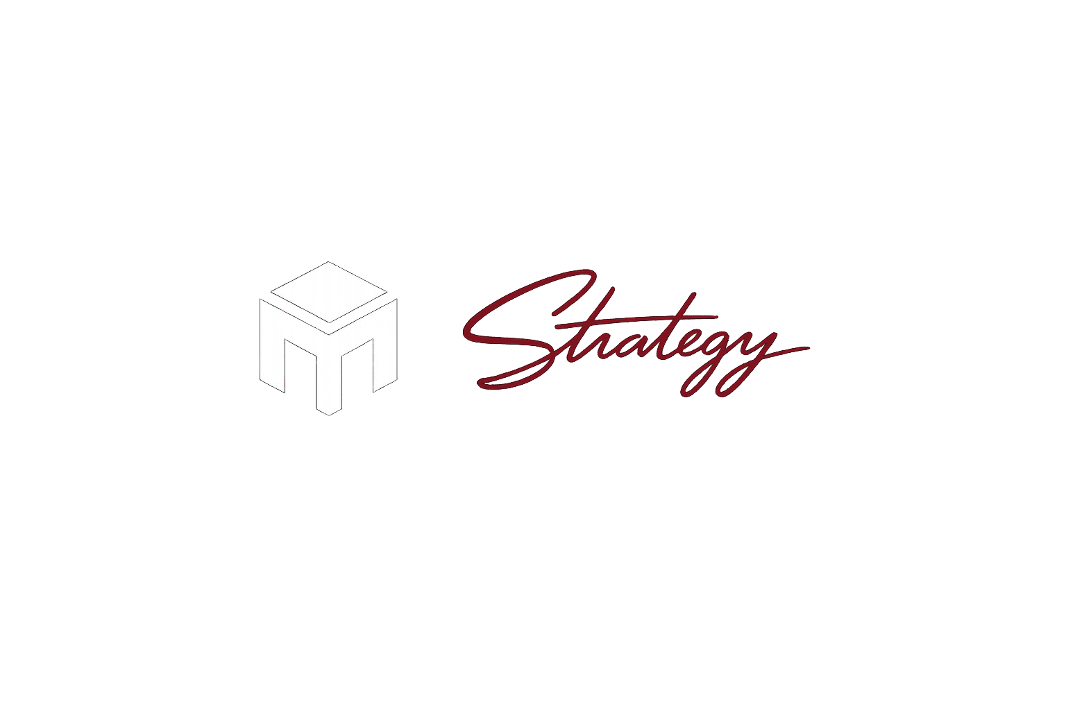 Mairink Strategy