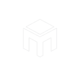 Mairink